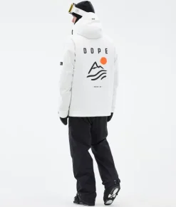 Blizzard|DOPE SNOW Outlet