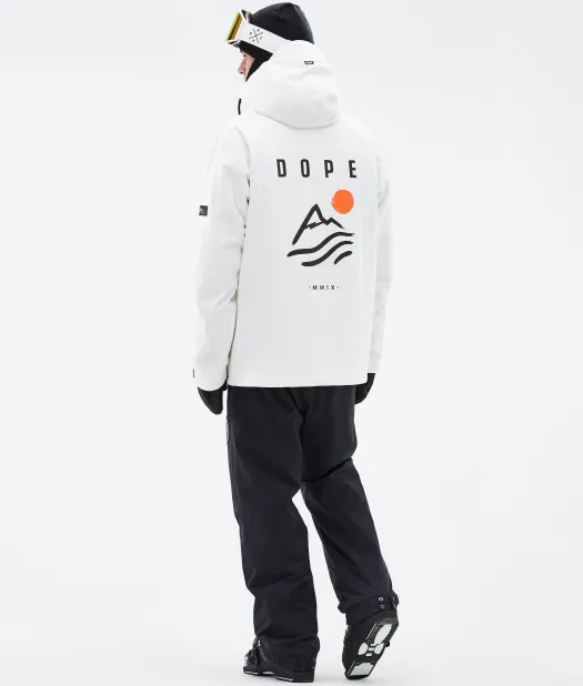 Blizzard|DOPE SNOW Outlet