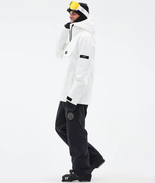 Blizzard|DOPE SNOW Outlet