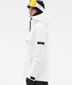 Blizzard|DOPE SNOW Outlet