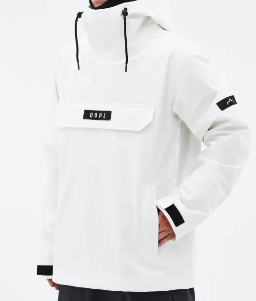 Blizzard|DOPE SNOW Outlet