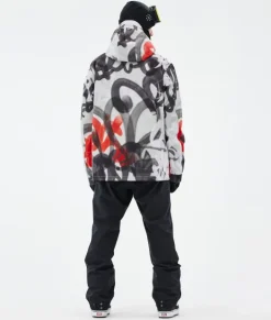 Blizzard|DOPE SNOW New