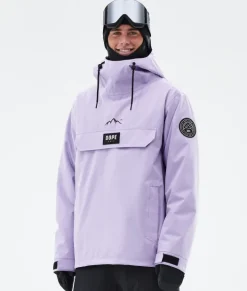 Blizzard|DOPE SNOW Hot