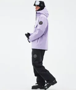 Blizzard|DOPE SNOW Hot