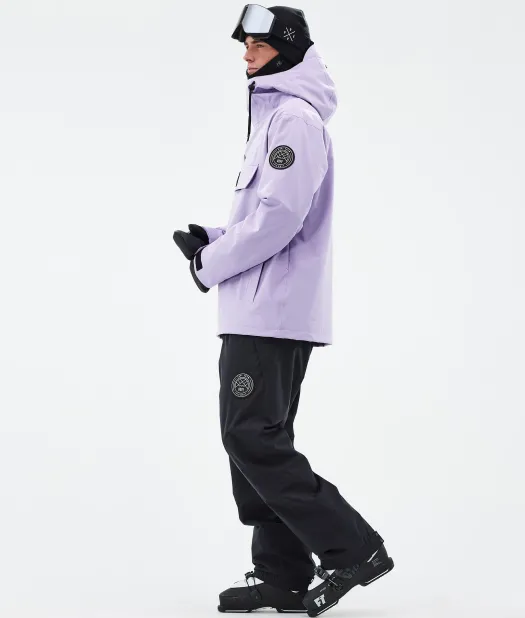 Blizzard|DOPE SNOW Hot