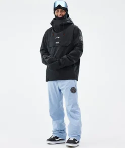Blizzard|DOPE SNOW