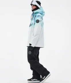 Blizzard|DOPE SNOW Outlet
