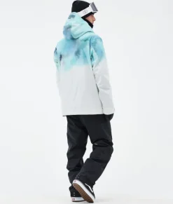 Blizzard|DOPE SNOW Outlet