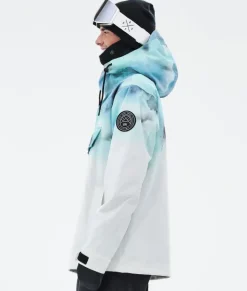 Blizzard|DOPE SNOW Outlet