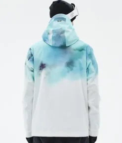 Blizzard|DOPE SNOW Outlet