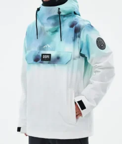 Blizzard|DOPE SNOW Outlet