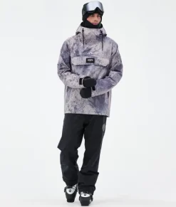 Blizzard|DOPE SNOW