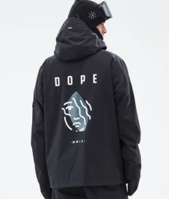 Blizzard|DOPE SNOW Best