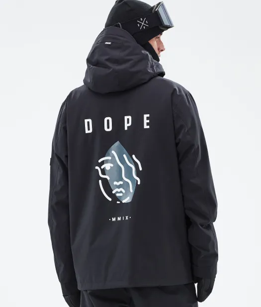 Blizzard|DOPE SNOW Best