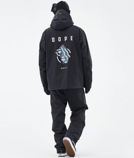 Blizzard|DOPE SNOW Best