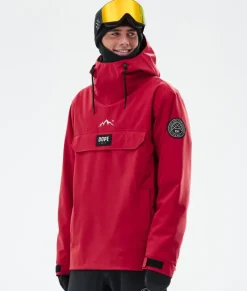 Blizzard|DOPE SNOW Discount