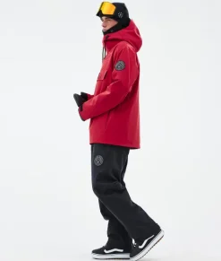 Blizzard|DOPE SNOW Discount