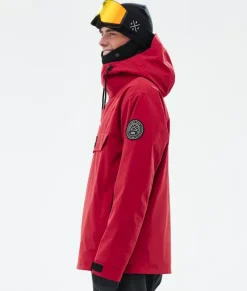 Blizzard|DOPE SNOW Discount