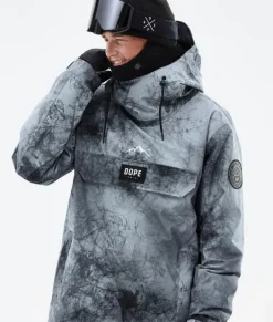 Blizzard|DOPE SNOW Outlet