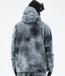 Blizzard|DOPE SNOW Outlet