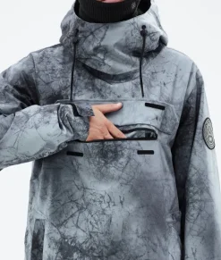 Blizzard|DOPE SNOW Outlet