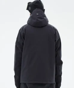 Blizzard|DOPE SNOW Outlet