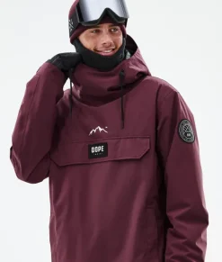Blizzard|DOPE SNOW New