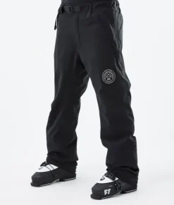 Blizzard 2022|DOPE SNOW Best