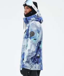 Blizzard Full Zip|DOPE SNOW Outlet