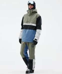 Blizzard Track|DOPE SNOW Sale