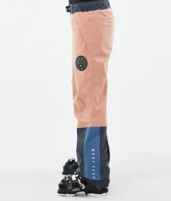 Blizzard Track W|DOPE SNOW Discount