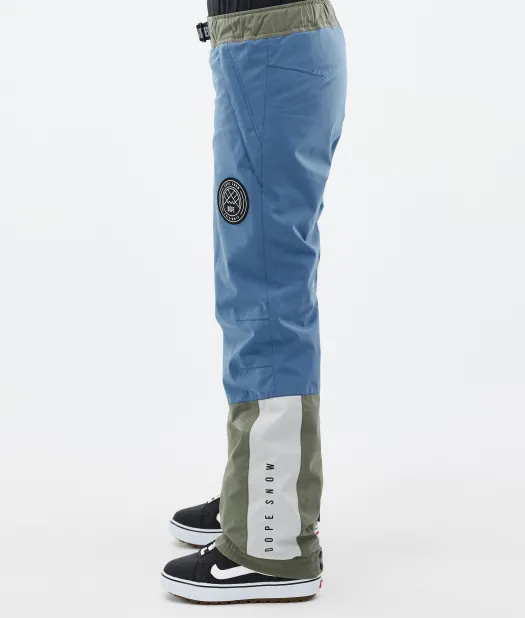 Blizzard Track W|DOPE SNOW Discount