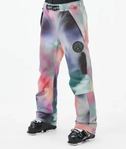 Blizzard W|DOPE SNOW Sale