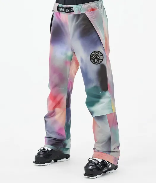 Blizzard W|DOPE SNOW Sale