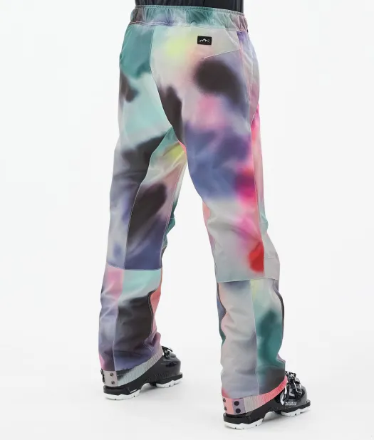 Blizzard W|DOPE SNOW Sale