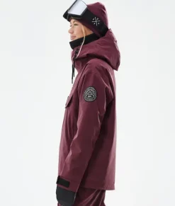 Blizzard W|DOPE SNOW Discount