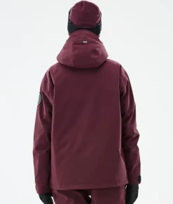Blizzard W|DOPE SNOW Discount