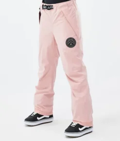 Blizzard W|DOPE SNOW Sale