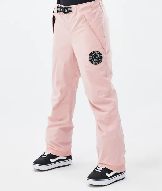 Blizzard W|DOPE SNOW Sale