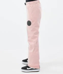 Blizzard W|DOPE SNOW Sale