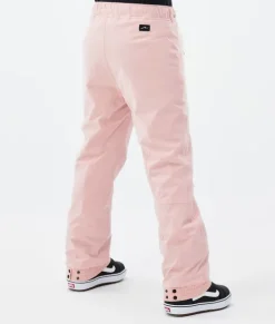 Blizzard W|DOPE SNOW Sale