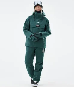 Blizzard W|DOPE SNOW Discount