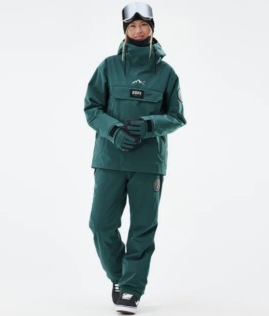 Blizzard W|DOPE SNOW Discount