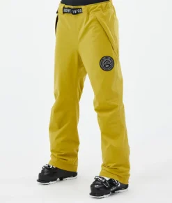Blizzard W|DOPE SNOW Discount