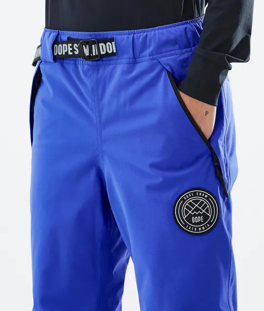 Blizzard W|DOPE SNOW Discount