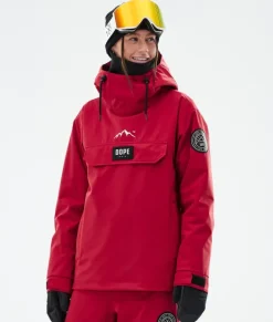 Blizzard W|DOPE SNOW Sale