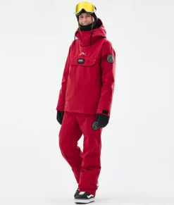 Blizzard W|DOPE SNOW Sale