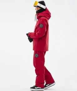 Blizzard W|DOPE SNOW Sale