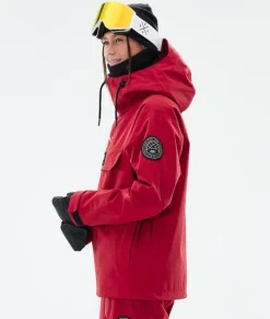 Blizzard W|DOPE SNOW Sale