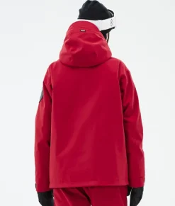 Blizzard W|DOPE SNOW Sale